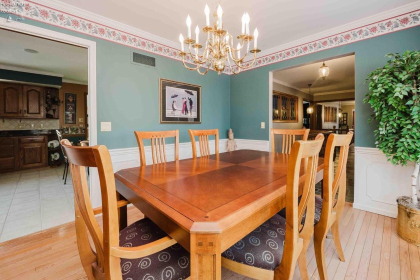 1250 Morrison Road, Fremont, 43420, 4 Bedrooms Bedrooms, ,3 BathroomsBathrooms,Residential,For Sale,Morrison,20254381