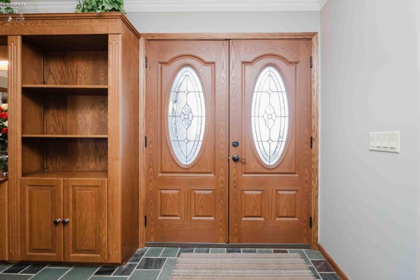 1250 Morrison Road, Fremont, 43420, 4 Bedrooms Bedrooms, ,3 BathroomsBathrooms,Residential,For Sale,Morrison,20254381