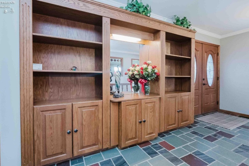 1250 Morrison Road, Fremont, 43420, 4 Bedrooms Bedrooms, ,3 BathroomsBathrooms,Residential,For Sale,Morrison,20254381