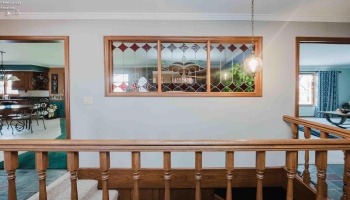 1250 Morrison Road, Fremont, 43420, 4 Bedrooms Bedrooms, ,3 BathroomsBathrooms,Residential,For Sale,Morrison,20254381 1250 Morrison Road, Fremont, 43420, 4 Bedrooms Bedrooms, ,3 BathroomsBathrooms,Residential,For Sale,Morrison,20254381