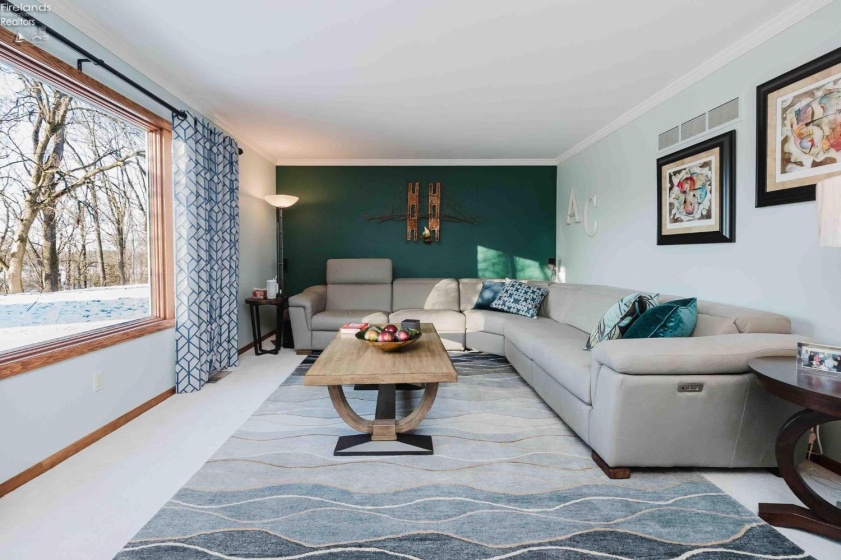 1250 Morrison Road, Fremont, 43420, 4 Bedrooms Bedrooms, ,3 BathroomsBathrooms,Residential,For Sale,Morrison,20254381