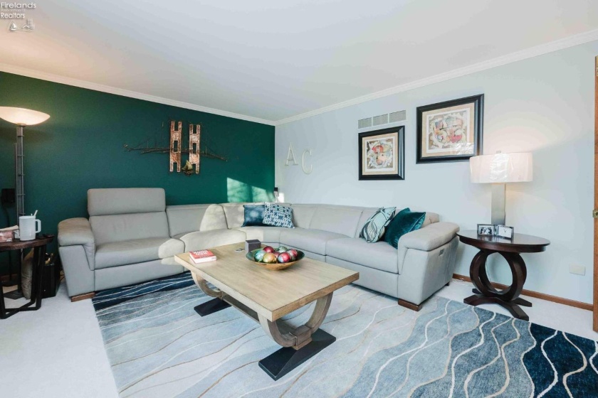 1250 Morrison Road, Fremont, 43420, 4 Bedrooms Bedrooms, ,3 BathroomsBathrooms,Residential,For Sale,Morrison,20254381