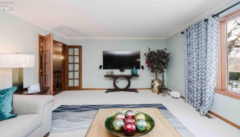 1250 Morrison Road, Fremont, 43420, 4 Bedrooms Bedrooms, ,3 BathroomsBathrooms,Residential,For Sale,Morrison,20254381 1250 Morrison Road, Fremont, 43420, 4 Bedrooms Bedrooms, ,3 BathroomsBathrooms,Residential,For Sale,Morrison,20254381