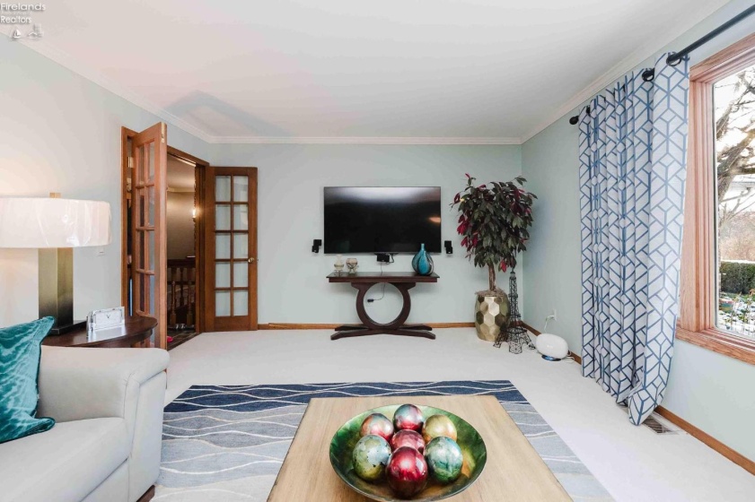 1250 Morrison Road, Fremont, 43420, 4 Bedrooms Bedrooms, ,3 BathroomsBathrooms,Residential,For Sale,Morrison,20254381