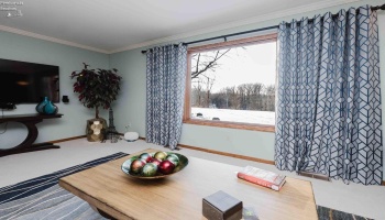 1250 Morrison Road, Fremont, 43420, 4 Bedrooms Bedrooms, ,3 BathroomsBathrooms,Residential,For Sale,Morrison,20254381 1250 Morrison Road, Fremont, 43420, 4 Bedrooms Bedrooms, ,3 BathroomsBathrooms,Residential,For Sale,Morrison,20254381