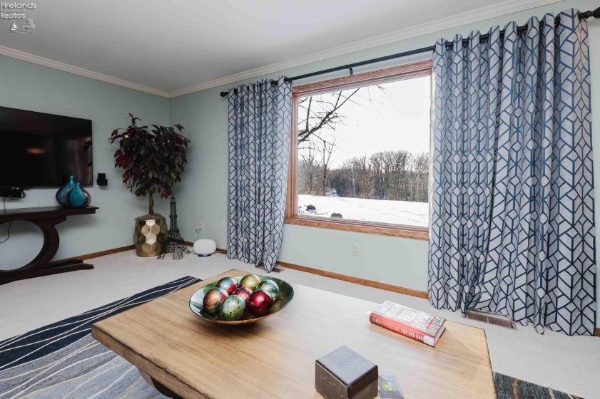 1250 Morrison Road, Fremont, 43420, 4 Bedrooms Bedrooms, ,3 BathroomsBathrooms,Residential,For Sale,Morrison,20254381