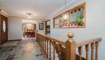 1250 Morrison Road, Fremont, 43420, 4 Bedrooms Bedrooms, ,3 BathroomsBathrooms,Residential,For Sale,Morrison,20254381 1250 Morrison Road, Fremont, 43420, 4 Bedrooms Bedrooms, ,3 BathroomsBathrooms,Residential,For Sale,Morrison,20254381