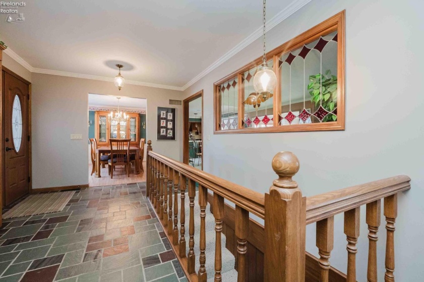 1250 Morrison Road, Fremont, 43420, 4 Bedrooms Bedrooms, ,3 BathroomsBathrooms,Residential,For Sale,Morrison,20254381