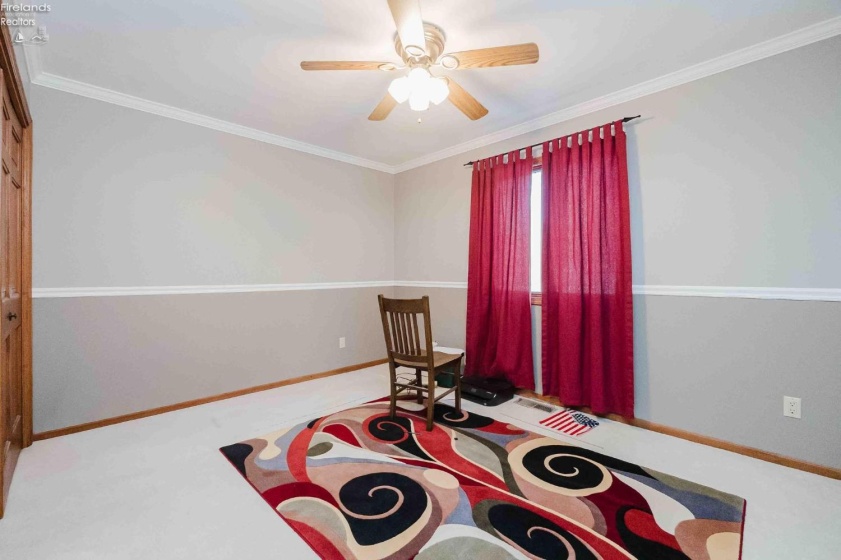 1250 Morrison Road, Fremont, 43420, 4 Bedrooms Bedrooms, ,3 BathroomsBathrooms,Residential,For Sale,Morrison,20254381