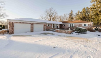 1250 Morrison Road, Fremont, 43420, 4 Bedrooms Bedrooms, ,3 BathroomsBathrooms,Residential,For Sale,Morrison,20254381 1250 Morrison Road, Fremont, 43420, 4 Bedrooms Bedrooms, ,3 BathroomsBathrooms,Residential,For Sale,Morrison,20254381