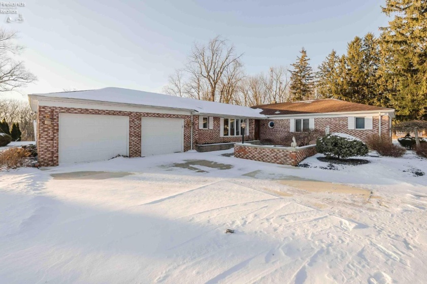 1250 Morrison Road, Fremont, 43420, 4 Bedrooms Bedrooms, ,3 BathroomsBathrooms,Residential,For Sale,Morrison,20254381