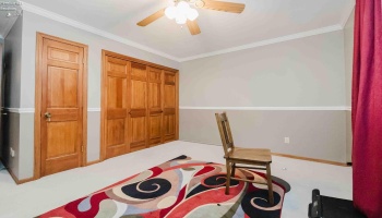 1250 Morrison Road, Fremont, 43420, 4 Bedrooms Bedrooms, ,3 BathroomsBathrooms,Residential,For Sale,Morrison,20254381 1250 Morrison Road, Fremont, 43420, 4 Bedrooms Bedrooms, ,3 BathroomsBathrooms,Residential,For Sale,Morrison,20254381