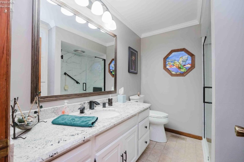 1250 Morrison Road, Fremont, 43420, 4 Bedrooms Bedrooms, ,3 BathroomsBathrooms,Residential,For Sale,Morrison,20254381