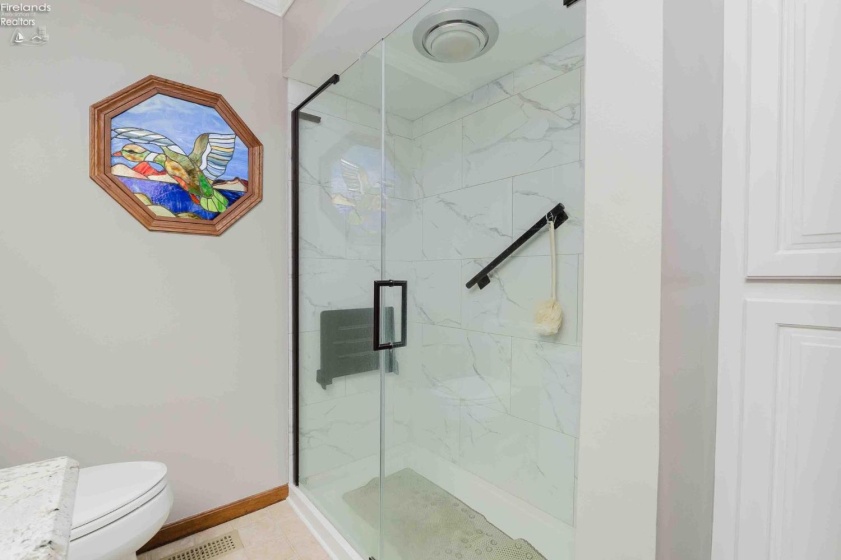 1250 Morrison Road, Fremont, 43420, 4 Bedrooms Bedrooms, ,3 BathroomsBathrooms,Residential,For Sale,Morrison,20254381