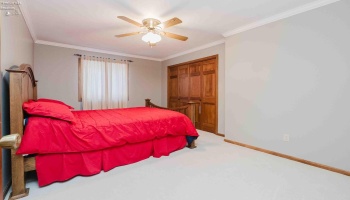 1250 Morrison Road, Fremont, 43420, 4 Bedrooms Bedrooms, ,3 BathroomsBathrooms,Residential,For Sale,Morrison,20254381 1250 Morrison Road, Fremont, 43420, 4 Bedrooms Bedrooms, ,3 BathroomsBathrooms,Residential,For Sale,Morrison,20254381