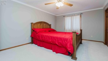 1250 Morrison Road, Fremont, 43420, 4 Bedrooms Bedrooms, ,3 BathroomsBathrooms,Residential,For Sale,Morrison,20254381 1250 Morrison Road, Fremont, 43420, 4 Bedrooms Bedrooms, ,3 BathroomsBathrooms,Residential,For Sale,Morrison,20254381