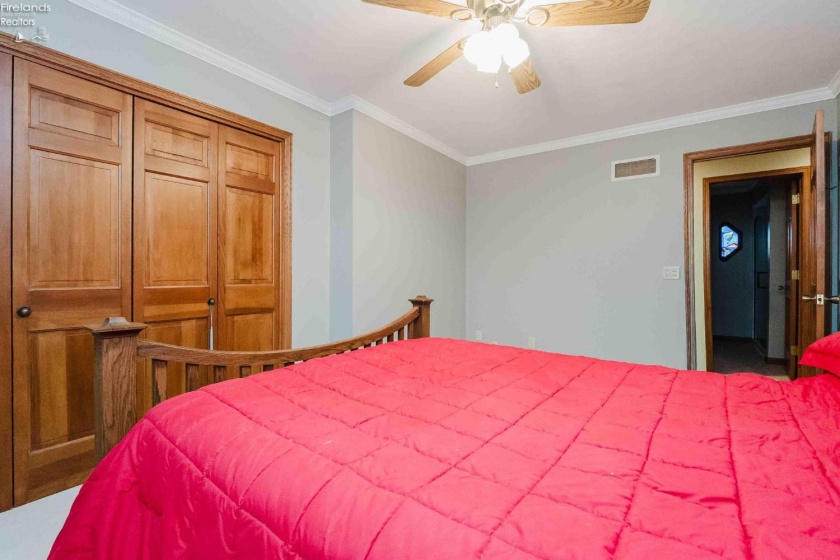 1250 Morrison Road, Fremont, 43420, 4 Bedrooms Bedrooms, ,3 BathroomsBathrooms,Residential,For Sale,Morrison,20254381