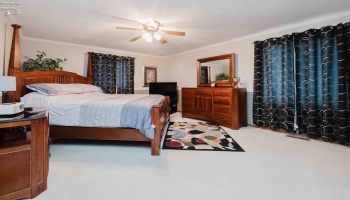 1250 Morrison Road, Fremont, 43420, 4 Bedrooms Bedrooms, ,3 BathroomsBathrooms,Residential,For Sale,Morrison,20254381 1250 Morrison Road, Fremont, 43420, 4 Bedrooms Bedrooms, ,3 BathroomsBathrooms,Residential,For Sale,Morrison,20254381