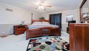 1250 Morrison Road, Fremont, 43420, 4 Bedrooms Bedrooms, ,3 BathroomsBathrooms,Residential,For Sale,Morrison,20254381 1250 Morrison Road, Fremont, 43420, 4 Bedrooms Bedrooms, ,3 BathroomsBathrooms,Residential,For Sale,Morrison,20254381