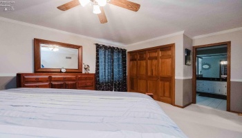 1250 Morrison Road, Fremont, 43420, 4 Bedrooms Bedrooms, ,3 BathroomsBathrooms,Residential,For Sale,Morrison,20254381 1250 Morrison Road, Fremont, 43420, 4 Bedrooms Bedrooms, ,3 BathroomsBathrooms,Residential,For Sale,Morrison,20254381