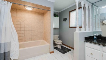 1250 Morrison Road, Fremont, 43420, 4 Bedrooms Bedrooms, ,3 BathroomsBathrooms,Residential,For Sale,Morrison,20254381 1250 Morrison Road, Fremont, 43420, 4 Bedrooms Bedrooms, ,3 BathroomsBathrooms,Residential,For Sale,Morrison,20254381