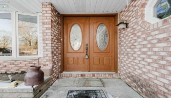 1250 Morrison Road, Fremont, 43420, 4 Bedrooms Bedrooms, ,3 BathroomsBathrooms,Residential,For Sale,Morrison,20254381 1250 Morrison Road, Fremont, 43420, 4 Bedrooms Bedrooms, ,3 BathroomsBathrooms,Residential,For Sale,Morrison,20254381