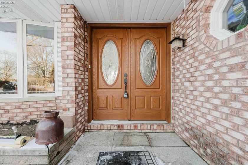 1250 Morrison Road, Fremont, 43420, 4 Bedrooms Bedrooms, ,3 BathroomsBathrooms,Residential,For Sale,Morrison,20254381