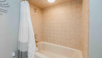 1250 Morrison Road, Fremont, 43420, 4 Bedrooms Bedrooms, ,3 BathroomsBathrooms,Residential,For Sale,Morrison,20254381 1250 Morrison Road, Fremont, 43420, 4 Bedrooms Bedrooms, ,3 BathroomsBathrooms,Residential,For Sale,Morrison,20254381