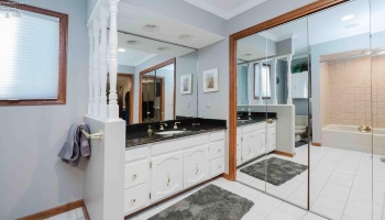 1250 Morrison Road, Fremont, 43420, 4 Bedrooms Bedrooms, ,3 BathroomsBathrooms,Residential,For Sale,Morrison,20254381 1250 Morrison Road, Fremont, 43420, 4 Bedrooms Bedrooms, ,3 BathroomsBathrooms,Residential,For Sale,Morrison,20254381