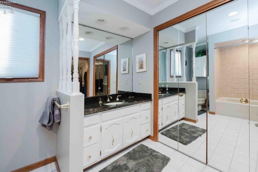 1250 Morrison Road, Fremont, 43420, 4 Bedrooms Bedrooms, ,3 BathroomsBathrooms,Residential,For Sale,Morrison,20254381