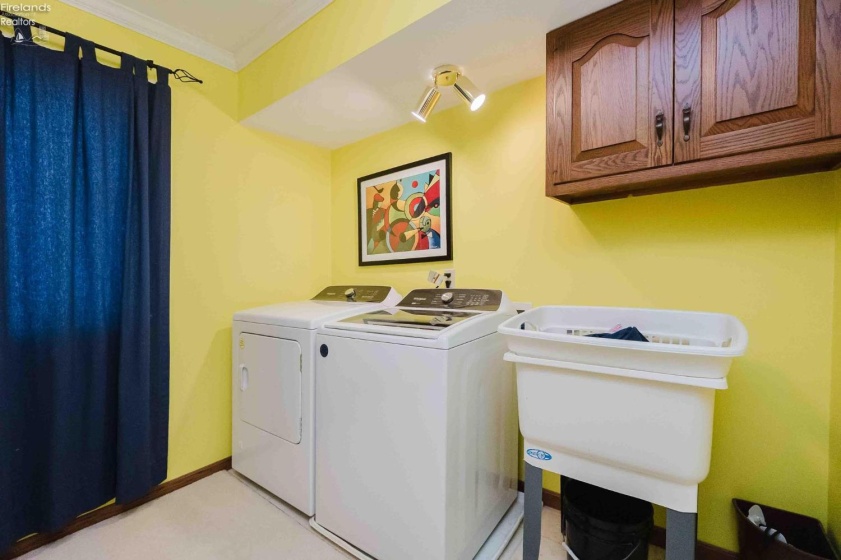 1250 Morrison Road, Fremont, 43420, 4 Bedrooms Bedrooms, ,3 BathroomsBathrooms,Residential,For Sale,Morrison,20254381