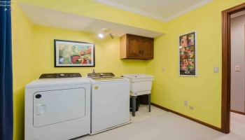 1250 Morrison Road, Fremont, 43420, 4 Bedrooms Bedrooms, ,3 BathroomsBathrooms,Residential,For Sale,Morrison,20254381 1250 Morrison Road, Fremont, 43420, 4 Bedrooms Bedrooms, ,3 BathroomsBathrooms,Residential,For Sale,Morrison,20254381