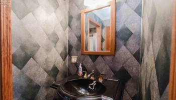 1250 Morrison Road, Fremont, 43420, 4 Bedrooms Bedrooms, ,3 BathroomsBathrooms,Residential,For Sale,Morrison,20254381 1250 Morrison Road, Fremont, 43420, 4 Bedrooms Bedrooms, ,3 BathroomsBathrooms,Residential,For Sale,Morrison,20254381