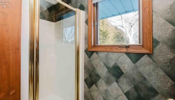 1250 Morrison Road, Fremont, 43420, 4 Bedrooms Bedrooms, ,3 BathroomsBathrooms,Residential,For Sale,Morrison,20254381 1250 Morrison Road, Fremont, 43420, 4 Bedrooms Bedrooms, ,3 BathroomsBathrooms,Residential,For Sale,Morrison,20254381