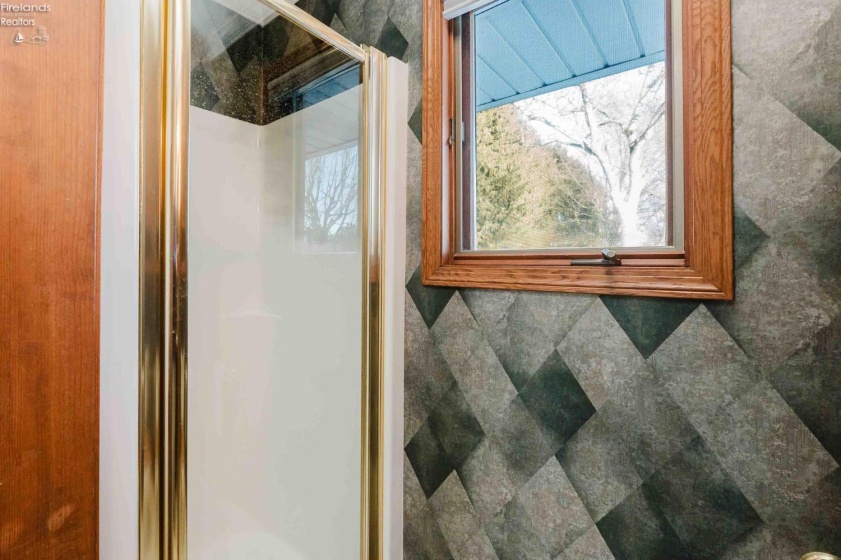 1250 Morrison Road, Fremont, 43420, 4 Bedrooms Bedrooms, ,3 BathroomsBathrooms,Residential,For Sale,Morrison,20254381