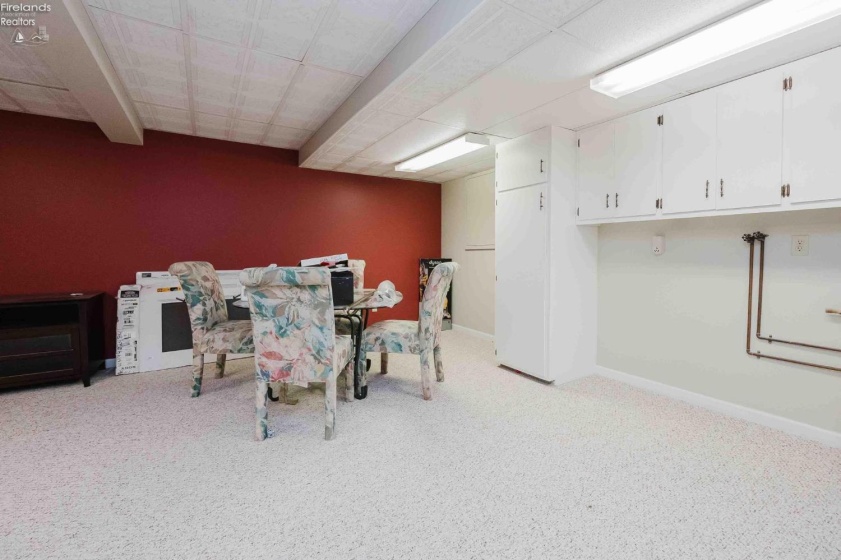 1250 Morrison Road, Fremont, 43420, 4 Bedrooms Bedrooms, ,3 BathroomsBathrooms,Residential,For Sale,Morrison,20254381