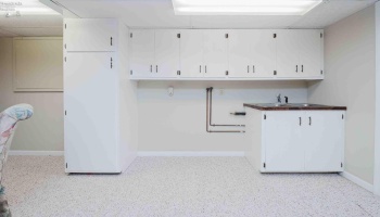 1250 Morrison Road, Fremont, 43420, 4 Bedrooms Bedrooms, ,3 BathroomsBathrooms,Residential,For Sale,Morrison,20254381 1250 Morrison Road, Fremont, 43420, 4 Bedrooms Bedrooms, ,3 BathroomsBathrooms,Residential,For Sale,Morrison,20254381