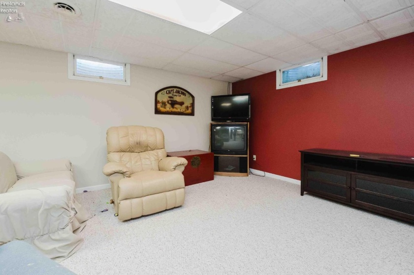 1250 Morrison Road, Fremont, 43420, 4 Bedrooms Bedrooms, ,3 BathroomsBathrooms,Residential,For Sale,Morrison,20254381