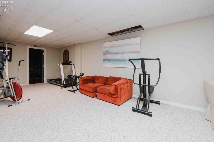 1250 Morrison Road, Fremont, 43420, 4 Bedrooms Bedrooms, ,3 BathroomsBathrooms,Residential,For Sale,Morrison,20254381