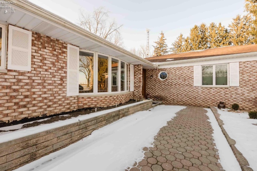 1250 Morrison Road, Fremont, 43420, 4 Bedrooms Bedrooms, ,3 BathroomsBathrooms,Residential,For Sale,Morrison,20254381