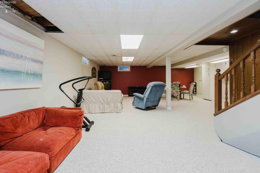 1250 Morrison Road, Fremont, 43420, 4 Bedrooms Bedrooms, ,3 BathroomsBathrooms,Residential,For Sale,Morrison,20254381