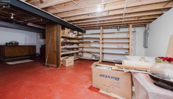 1250 Morrison Road, Fremont, 43420, 4 Bedrooms Bedrooms, ,3 BathroomsBathrooms,Residential,For Sale,Morrison,20254381 1250 Morrison Road, Fremont, 43420, 4 Bedrooms Bedrooms, ,3 BathroomsBathrooms,Residential,For Sale,Morrison,20254381