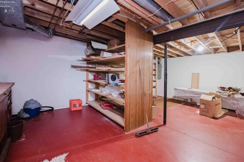 1250 Morrison Road, Fremont, 43420, 4 Bedrooms Bedrooms, ,3 BathroomsBathrooms,Residential,For Sale,Morrison,20254381