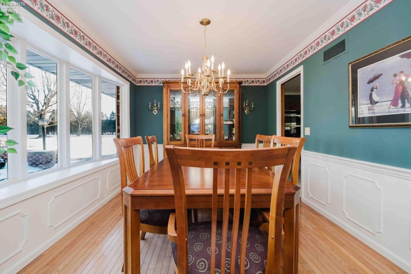 1250 Morrison Road, Fremont, 43420, 4 Bedrooms Bedrooms, ,3 BathroomsBathrooms,Residential,For Sale,Morrison,20254381