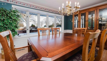 1250 Morrison Road, Fremont, 43420, 4 Bedrooms Bedrooms, ,3 BathroomsBathrooms,Residential,For Sale,Morrison,20254381 1250 Morrison Road, Fremont, 43420, 4 Bedrooms Bedrooms, ,3 BathroomsBathrooms,Residential,For Sale,Morrison,20254381