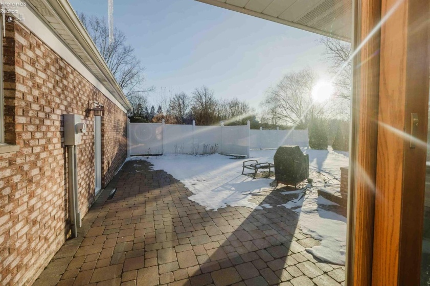 1250 Morrison Road, Fremont, 43420, 4 Bedrooms Bedrooms, ,3 BathroomsBathrooms,Residential,For Sale,Morrison,20254381