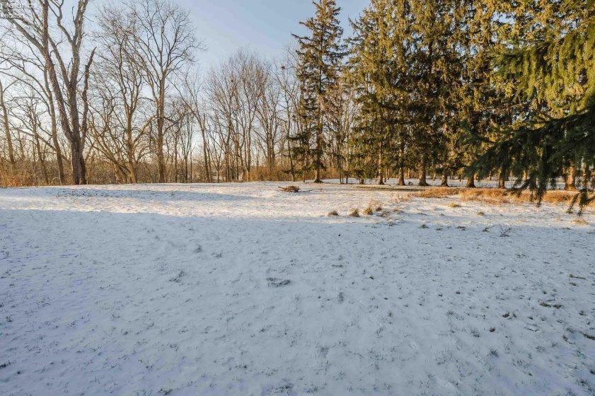 1250 Morrison Road, Fremont, 43420, 4 Bedrooms Bedrooms, ,3 BathroomsBathrooms,Residential,For Sale,Morrison,20254381