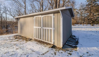 1250 Morrison Road, Fremont, 43420, 4 Bedrooms Bedrooms, ,3 BathroomsBathrooms,Residential,For Sale,Morrison,20254381 1250 Morrison Road, Fremont, 43420, 4 Bedrooms Bedrooms, ,3 BathroomsBathrooms,Residential,For Sale,Morrison,20254381