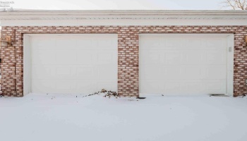 1250 Morrison Road, Fremont, 43420, 4 Bedrooms Bedrooms, ,3 BathroomsBathrooms,Residential,For Sale,Morrison,20254381 1250 Morrison Road, Fremont, 43420, 4 Bedrooms Bedrooms, ,3 BathroomsBathrooms,Residential,For Sale,Morrison,20254381