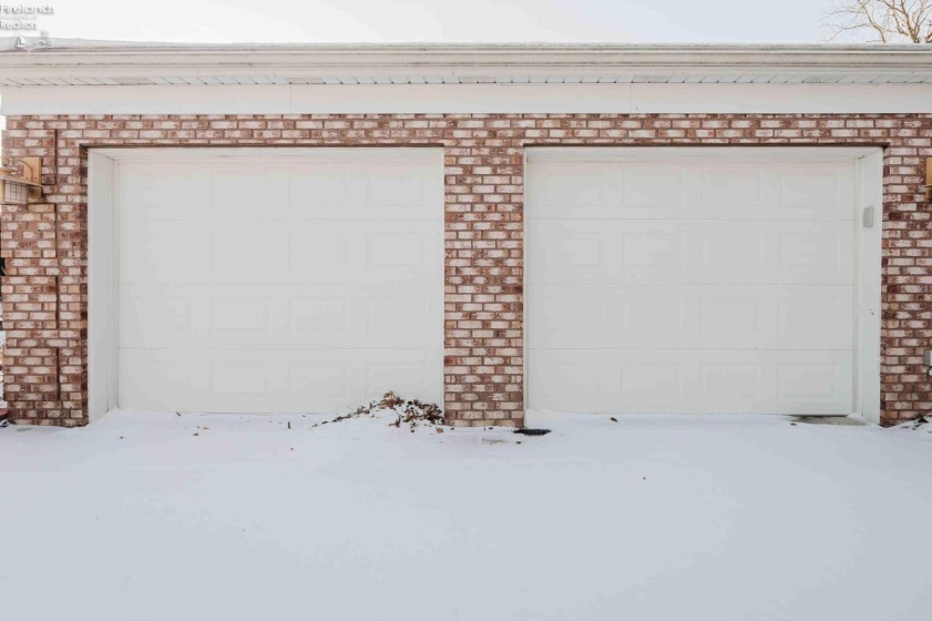 1250 Morrison Road, Fremont, 43420, 4 Bedrooms Bedrooms, ,3 BathroomsBathrooms,Residential,For Sale,Morrison,20254381